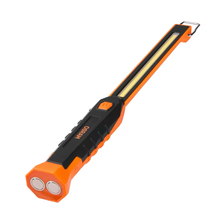 OSRAM LEDinspect SLIM 250 LEDIL418 – lampa inspekcyjna LED 250 lm