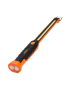 OSRAM LEDinspect SLIM 250 LEDIL418 – lampa inspekcyjna LED 250 lm