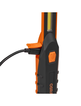 OSRAM LEDinspect SLIM 250 LEDIL418 – lampa inspekcyjna LED 250 lm