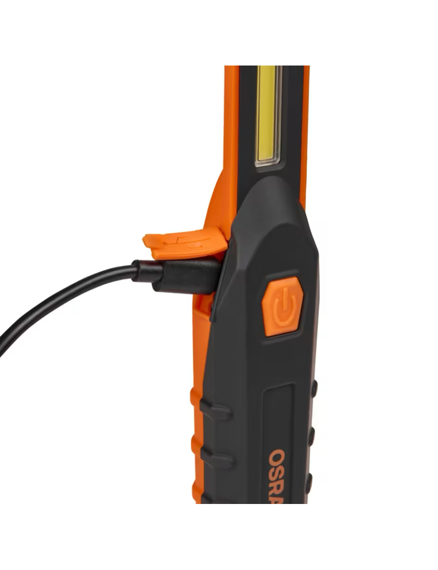 OSRAM LEDinspect SLIM 250 LEDIL418 – lampa inspekcyjna LED 250 lm