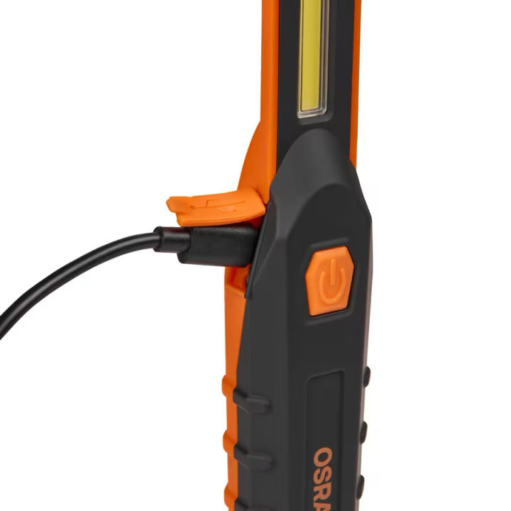 OSRAM LEDinspect SLIM 250 LEDIL418 – lampa inspekcyjna LED 250 lm - ujęcie 3