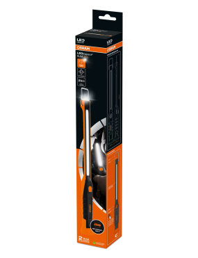 OSRAM LEDinspect SLIM 250 LEDIL418 – lampa inspekcyjna LED 250 lm
