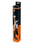 OSRAM LEDinspect SLIM 250 LEDIL418 – lampa inspekcyjna LED 250 lm