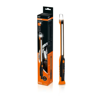 OSRAM LEDinspect SLIM 250 LEDIL418 – lampa inspekcyjna LED 250 lm - ujęcie 2