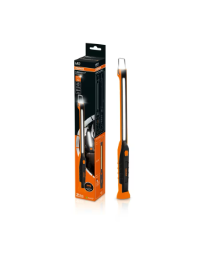 OSRAM LEDinspect SLIM 250 LEDIL418 – lampa inspekcyjna LED 250 lm
