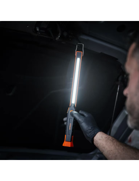 OSRAM LEDinspect SLIM 250 LEDIL418 – lampa inspekcyjna LED 250 lm