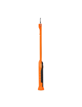 OSRAM LEDinspect SLIM 250 LEDIL418 – lampa inspekcyjna LED 250 lm