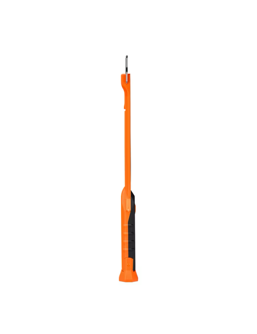 OSRAM LEDinspect SLIM 250 LEDIL418 – lampa inspekcyjna LED 250 lm