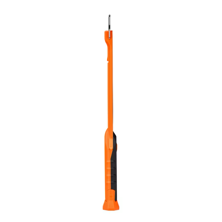OSRAM LEDinspect SLIM 250 LEDIL418 – lampa inspekcyjna LED 250 lm - ujęcie 18