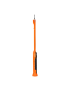 OSRAM LEDinspect SLIM 250 LEDIL418 – lampa inspekcyjna LED 250 lm