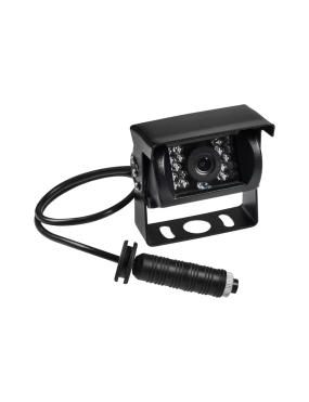 OSRAM ROADsight OCSC1N –...