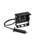 OSRAM ROADsight OCSC1N – przewodowa kamera cofania AHD 720p, 120° do OCS700N