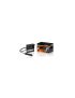 OSRAM ROADsight OCSC1N – przewodowa kamera cofania AHD 720p, 120° do OCS700N