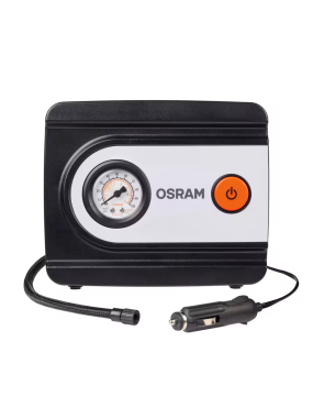 OSRAM TYREinflate 611...