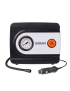OSRAM TYREinflate 611 ESSENTIAL – kompresor do opon 12 V, 100 PSI