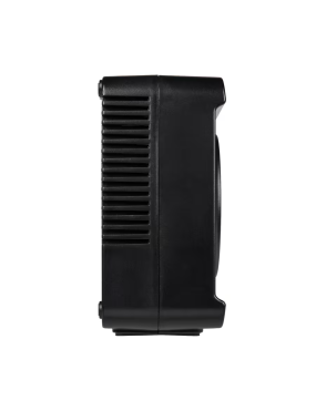 OSRAM TYREinflate 611 ESSENTIAL – kompresor do opon 12 V, 100 PSI