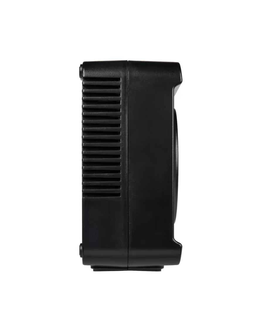 OSRAM TYREinflate 611 ESSENTIAL – kompresor do opon 12 V, 100 PSI
