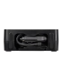 OSRAM TYREinflate 611 ESSENTIAL – kompresor do opon 12 V, 100 PSI