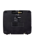 OSRAM TYREinflate 611 ESSENTIAL – kompresor do opon 12 V, 100 PSI