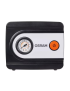 OSRAM TYREinflate 611 ESSENTIAL – kompresor do opon 12 V, 100 PSI