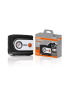 OSRAM TYREinflate 611 ESSENTIAL – kompresor do opon 12 V, 100 PSI
