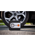 OSRAM TYREinflate 611 ESSENTIAL – kompresor do opon 12 V, 100 PSI