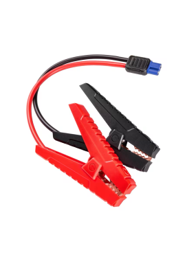 OSRAM BATTERYjumpstart 2000 OJS040 – booster 12 V 2 000 A z powerbankiem
