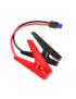 OSRAM BATTERYjumpstart 2000 OJS040 – booster 12 V 2 000 A z powerbankiem