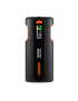 OSRAM BATTERYjumpstart 2000 OJS040 – booster 12 V 2 000 A z powerbankiem