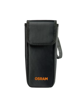 OSRAM BATTERYjumpstart 2000 OJS040 – booster 12 V 2 000 A z powerbankiem