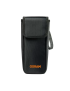OSRAM BATTERYjumpstart 2000 OJS040 – booster 12 V 2 000 A z powerbankiem