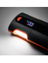 OSRAM BATTERYjumpstart 2000 OJS040 – booster 12 V 2 000 A z powerbankiem