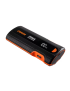 OSRAM BATTERYjumpstart 2000 OJS040 – booster 12 V 2 000 A z powerbankiem