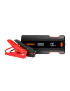 OSRAM BATTERYjumpstart 2000 OJS040 – booster 12 V 2 000 A z powerbankiem