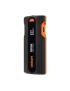 OSRAM BATTERYjumpstart 2000 OJS040 – booster 12 V 2 000 A z powerbankiem