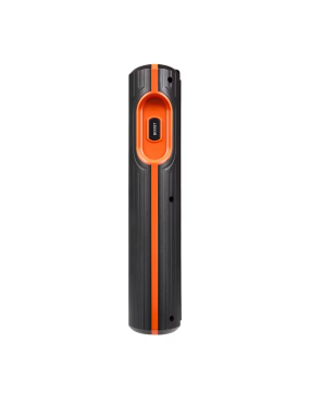 OSRAM BATTERYjumpstart 2000 OJS040 – booster 12 V 2 000 A z powerbankiem