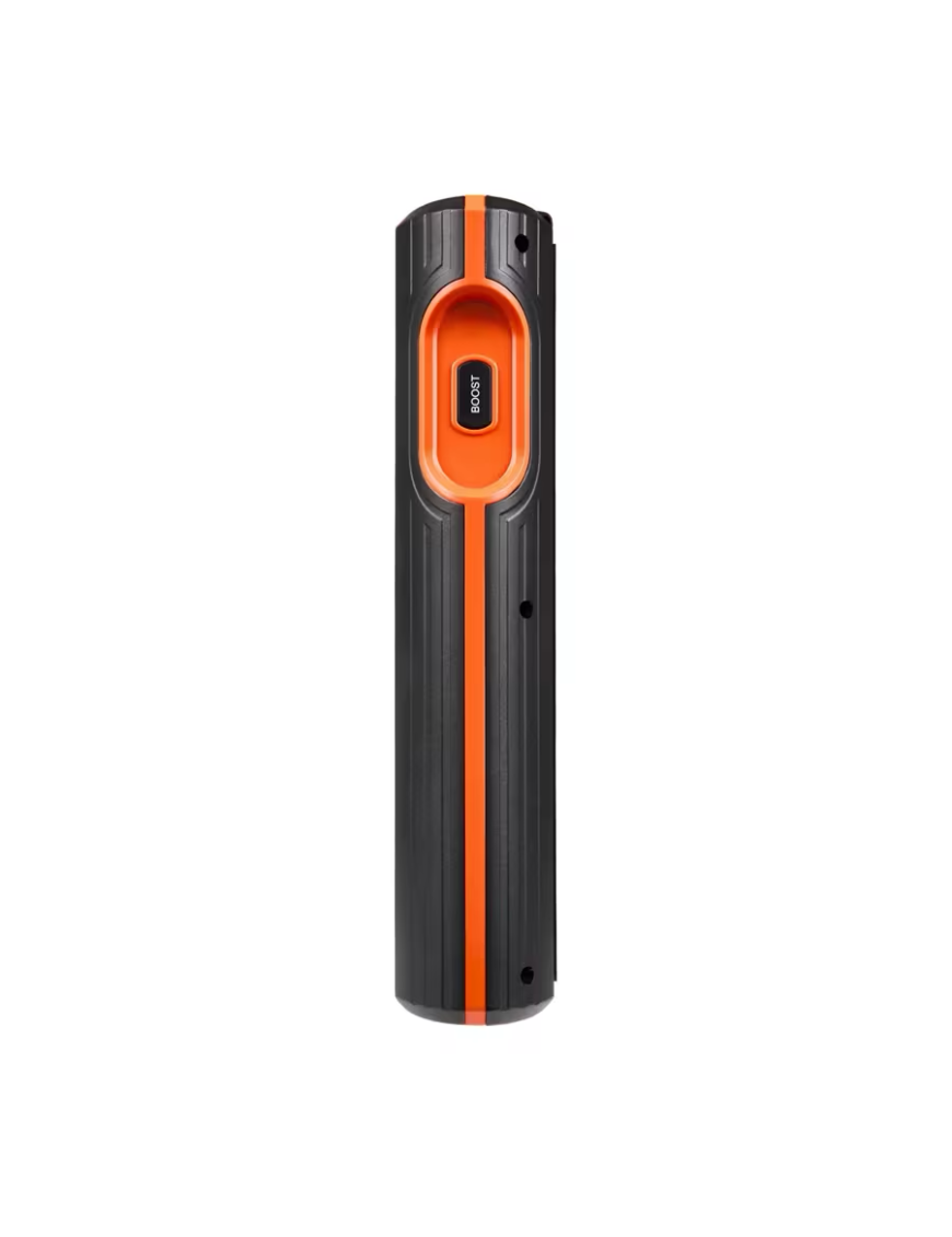 OSRAM BATTERYjumpstart 2000 OJS040 – booster 12 V 2 000 A z powerbankiem