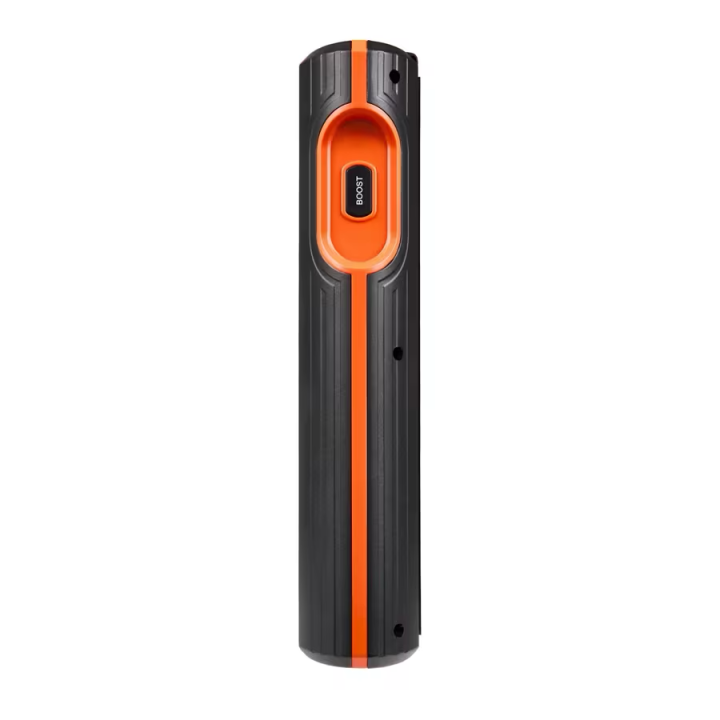 OSRAM BATTERYjumpstart 2000 OJS040 – booster 12 V 2 000 A z powerbankiem - ujęcie 14