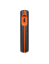 OSRAM BATTERYjumpstart 2000 OJS040 – booster 12 V 2 000 A z powerbankiem