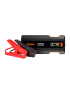 OSRAM BATTERYjumpstart 2000 OJS040 – booster 12 V 2 000 A z powerbankiem