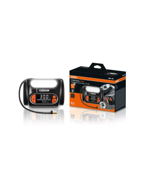 OSRAM TYREinflate 2130...