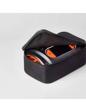 OSRAM TYREinflate 2130 OTI2130 – kompresor samochodowy 12 V z Auto-Stop