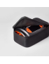 OSRAM TYREinflate 2130 OTI2130 – kompresor samochodowy 12 V z Auto-Stop
