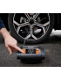 OSRAM TYREinflate 2130 OTI2130 – kompresor samochodowy 12 V z Auto-Stop