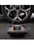 OSRAM TYREinflate 2130 OTI2130 – kompresor samochodowy 12 V z Auto-Stop