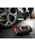 OSRAM TYREinflate 2130 OTI2130 – kompresor samochodowy 12 V z Auto-Stop