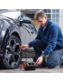 OSRAM TYREinflate 2130 OTI2130 – kompresor samochodowy 12 V z Auto-Stop