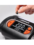 OSRAM TYREinflate 2130 OTI2130 – kompresor samochodowy 12 V z Auto-Stop