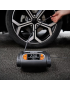 OSRAM TYREinflate 2130 OTI2130 – kompresor samochodowy 12 V z Auto-Stop