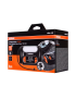 OSRAM TYREinflate 2130 OTI2130 – kompresor samochodowy 12 V z Auto-Stop